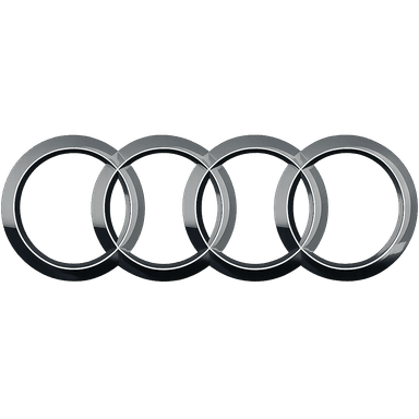 Audi logo
