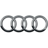 Audi logo