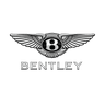 Bentley logo
