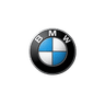 BMW logo
