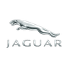 Jaguar logo