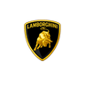 Lamborghini logo