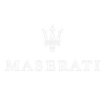 Maserati logo