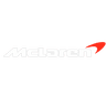McLaren logo