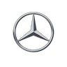 Mercedes-Benz logo