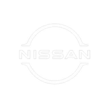 Nissan logo