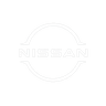 Nissan logo