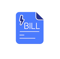 Utility Bill