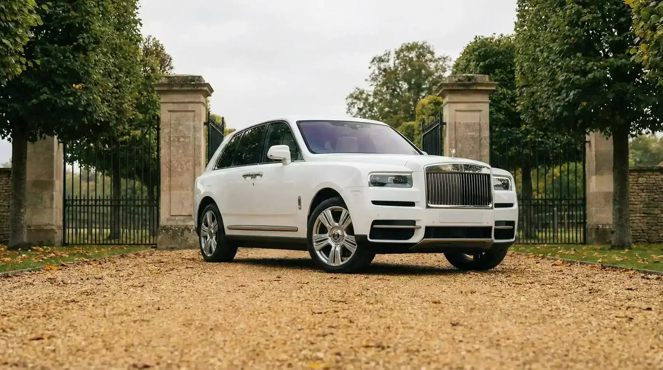 24/7 Concierge Support — supercar hire in Oxford