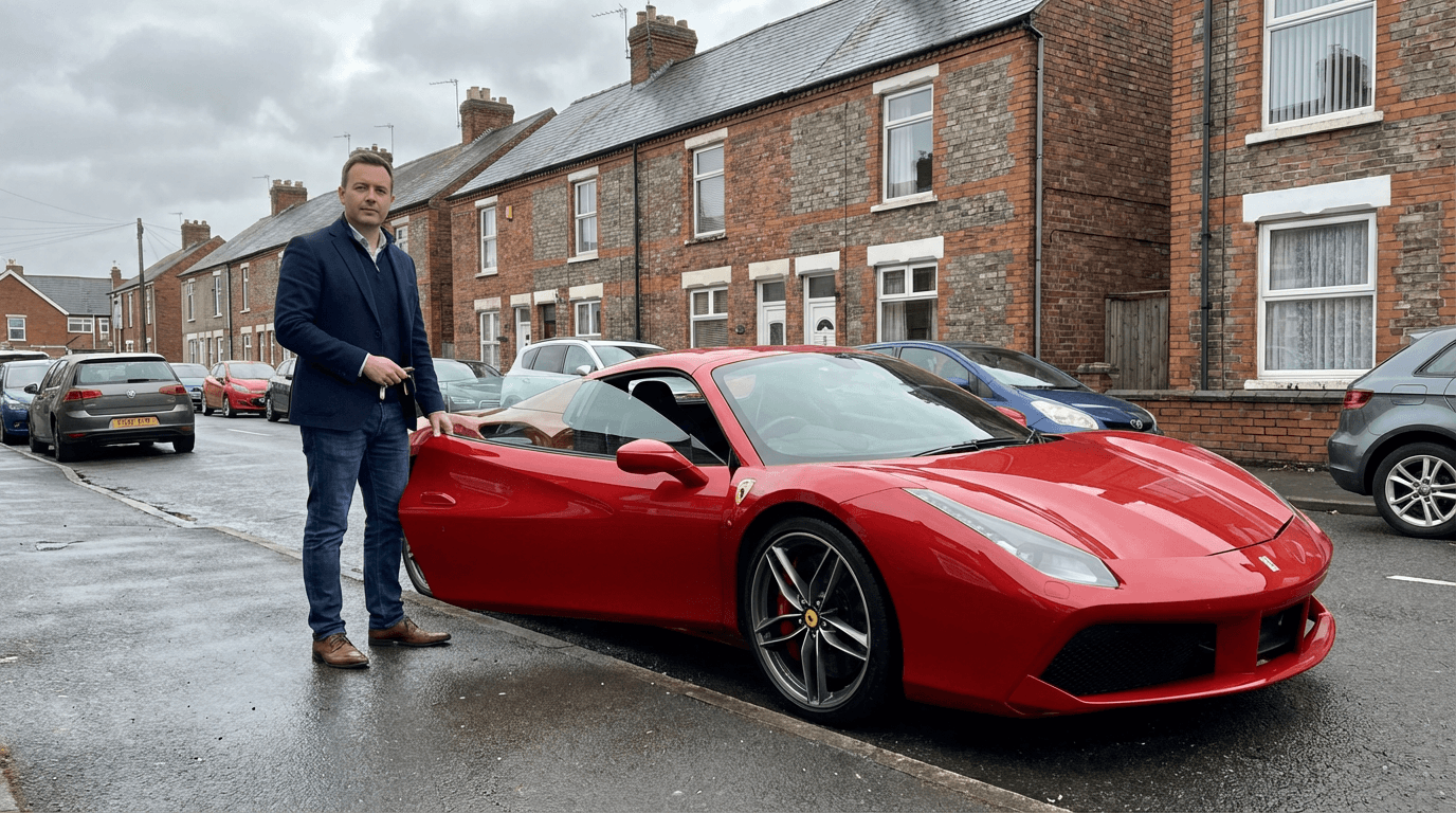 Rolls-Royce wedding hire
