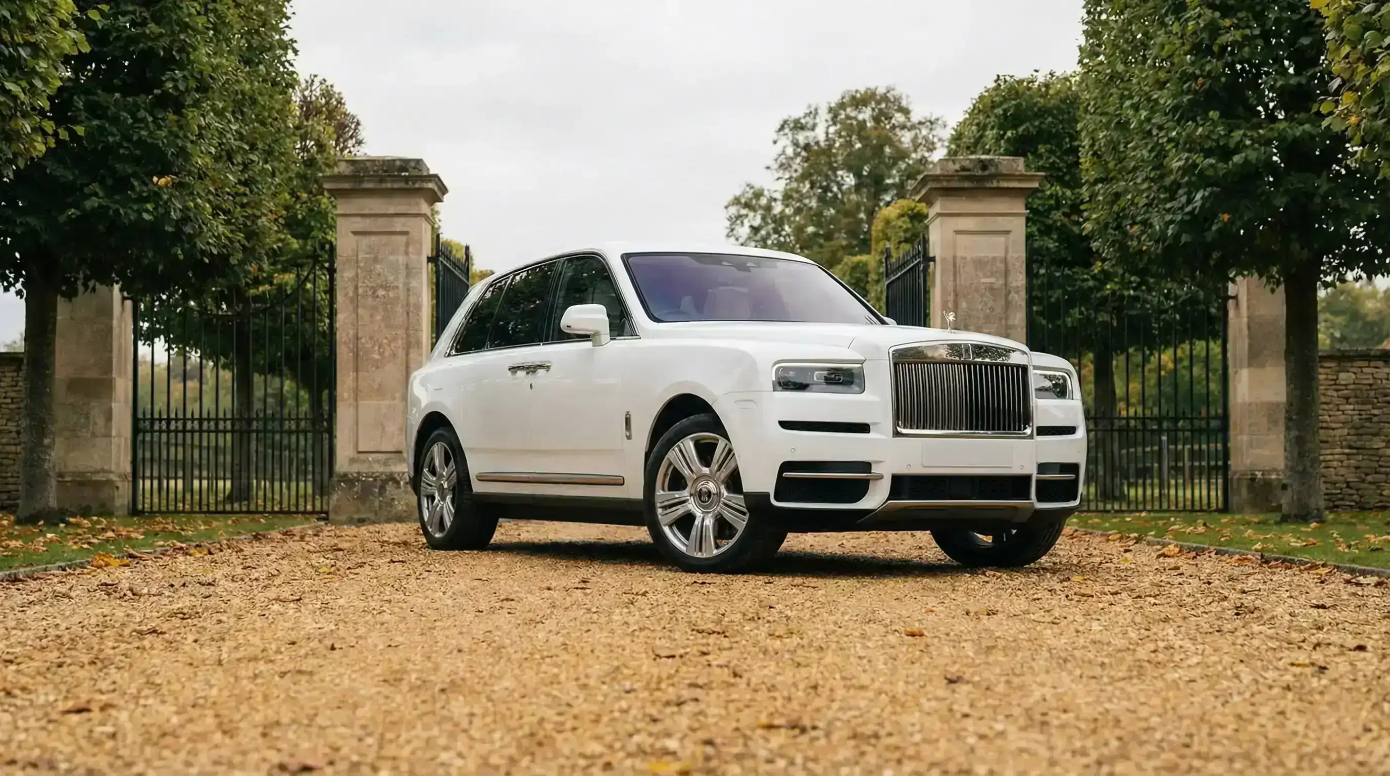 24/7 Concierge Support — supercar hire in Bristol