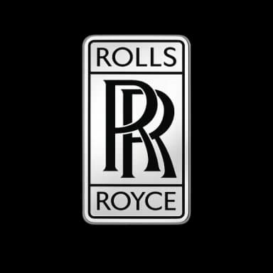 Rolls-Royce — luxury car hire in Guildford