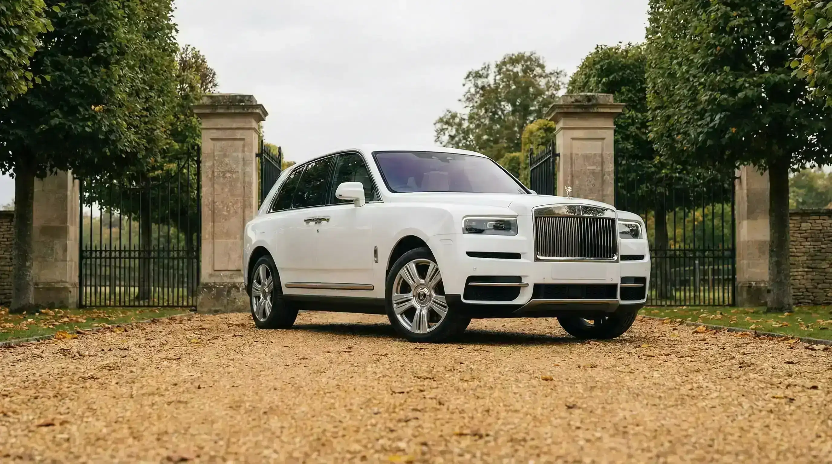 24/7 Concierge Support — supercar hire in Ipswich