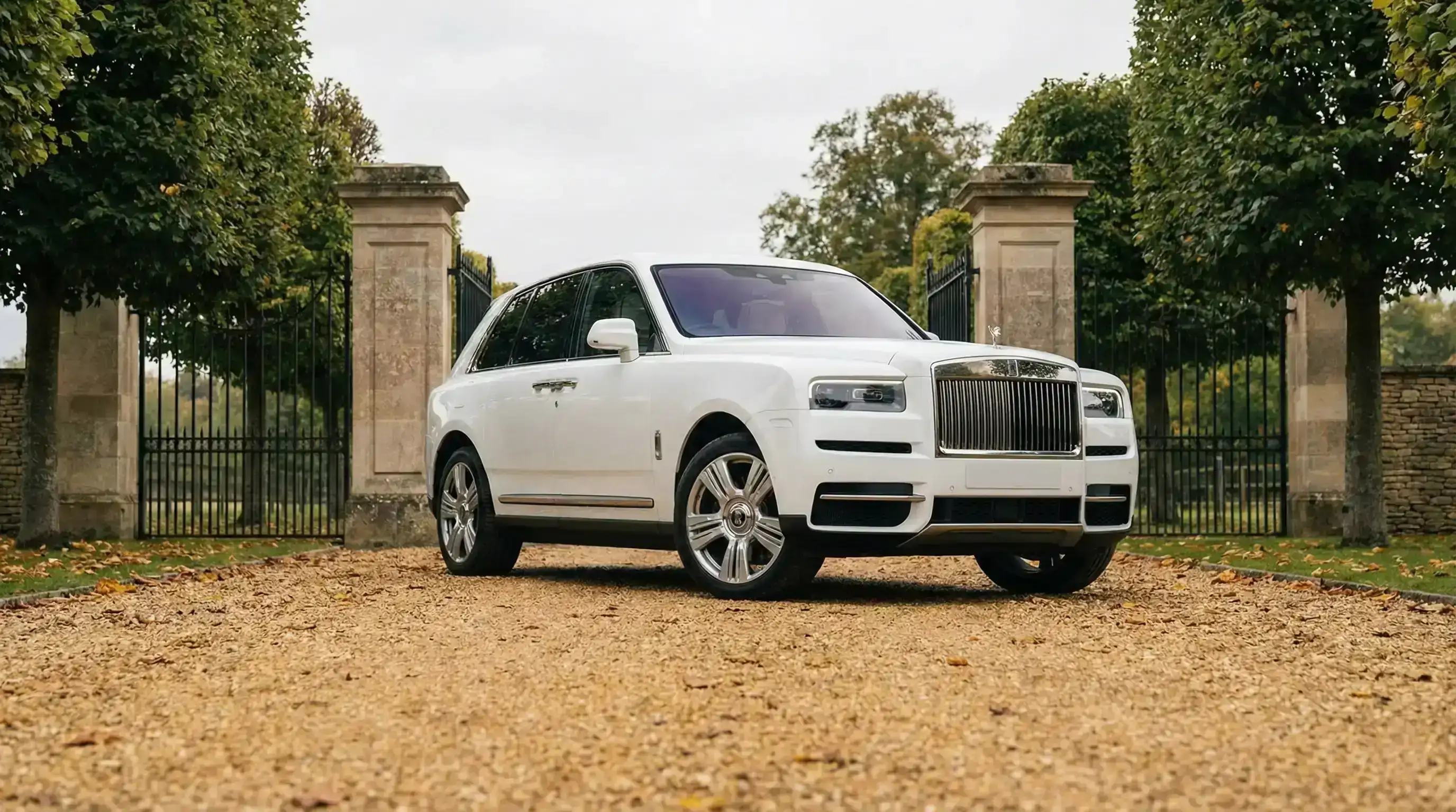 24/7 Concierge Support — supercar hire in Leeds