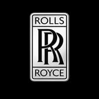 Rolls-Royce — luxury car hire in London