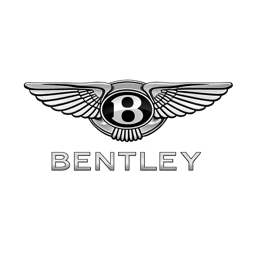 Bentley