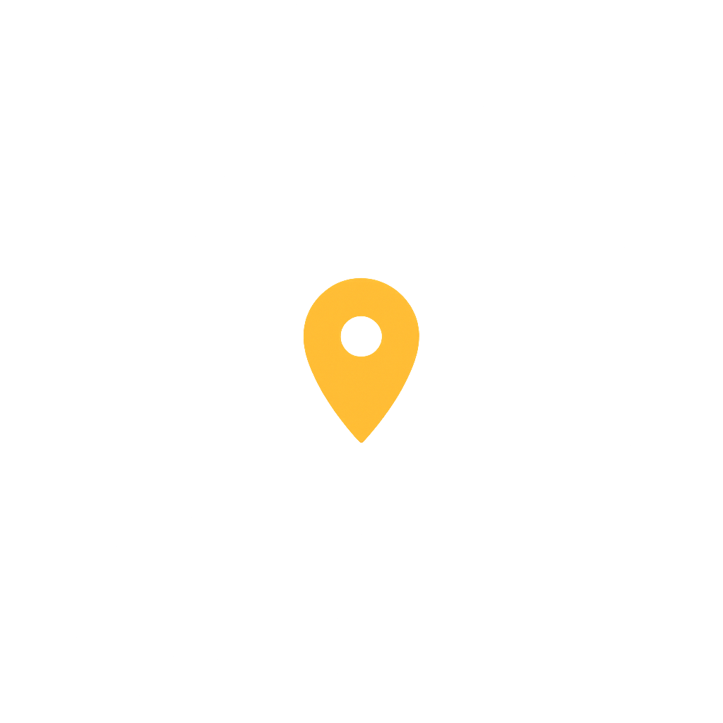 Long-term car hire coverage across York and North Yorkshire