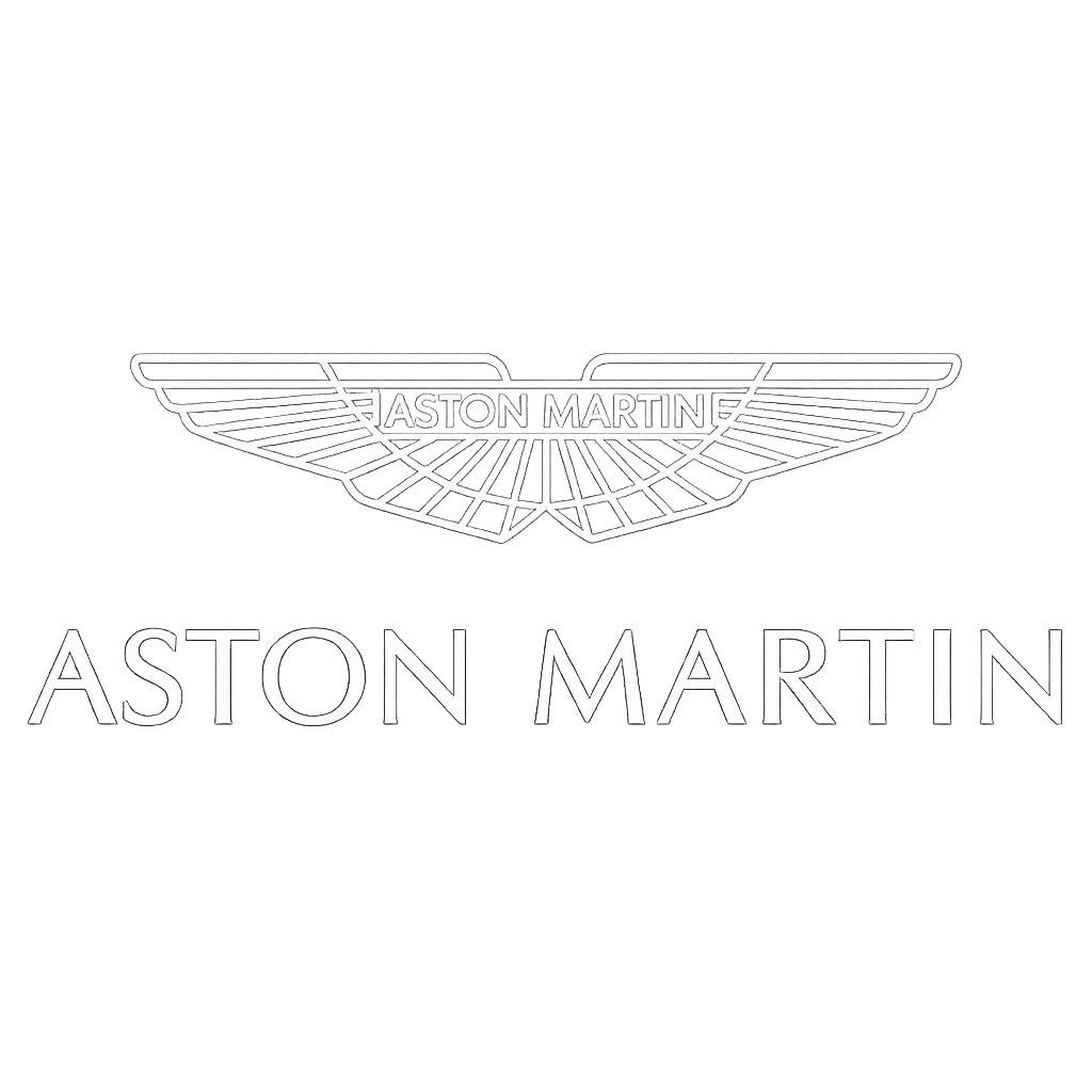 Aston Martin